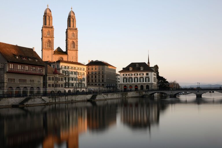 Glanz und Glamour am Zurich Film Festival 2024: Ein 20-Jahre-Jubiläum, das begeistert