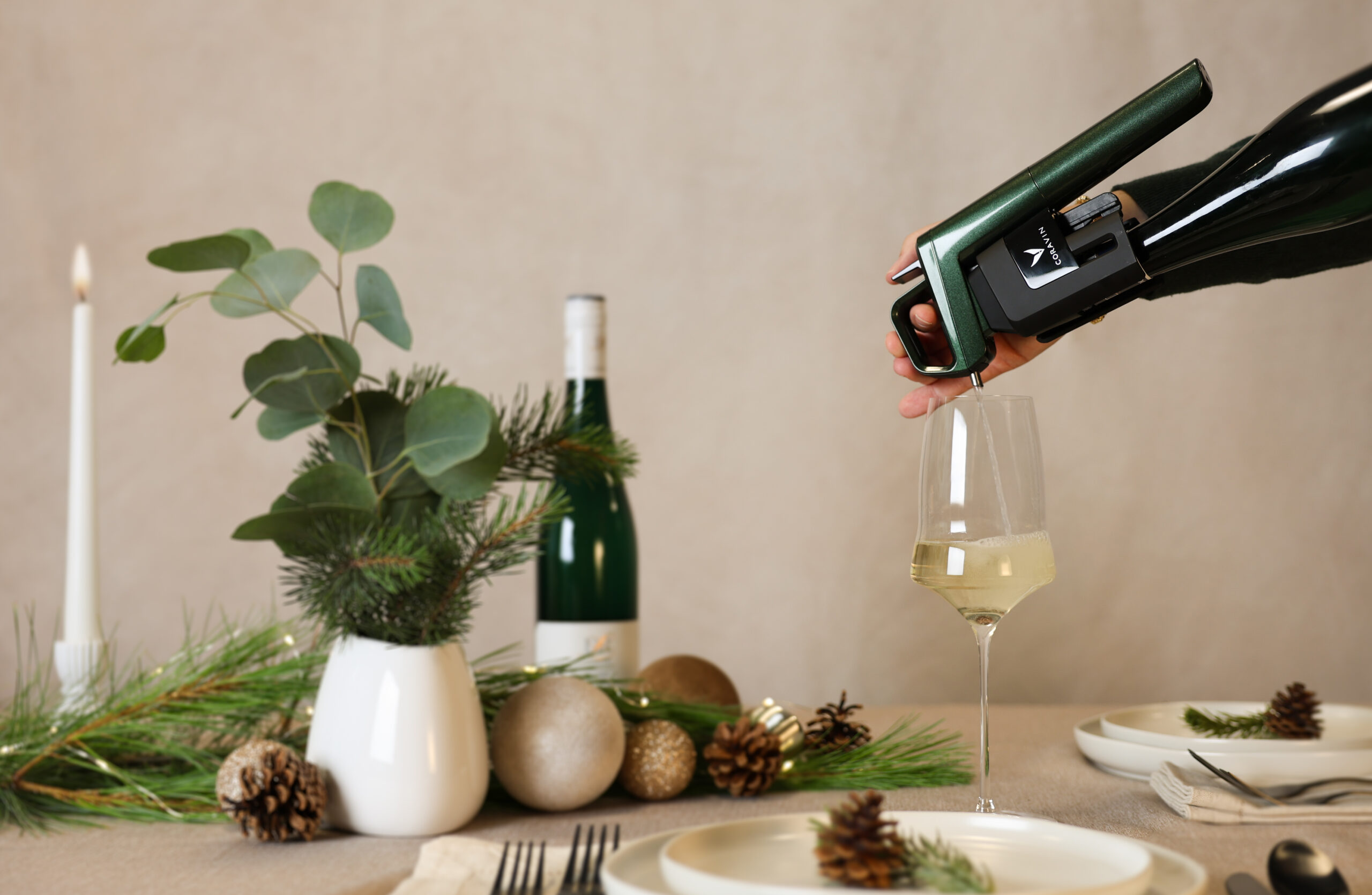 IMG-Coravin-Timeless-Six-