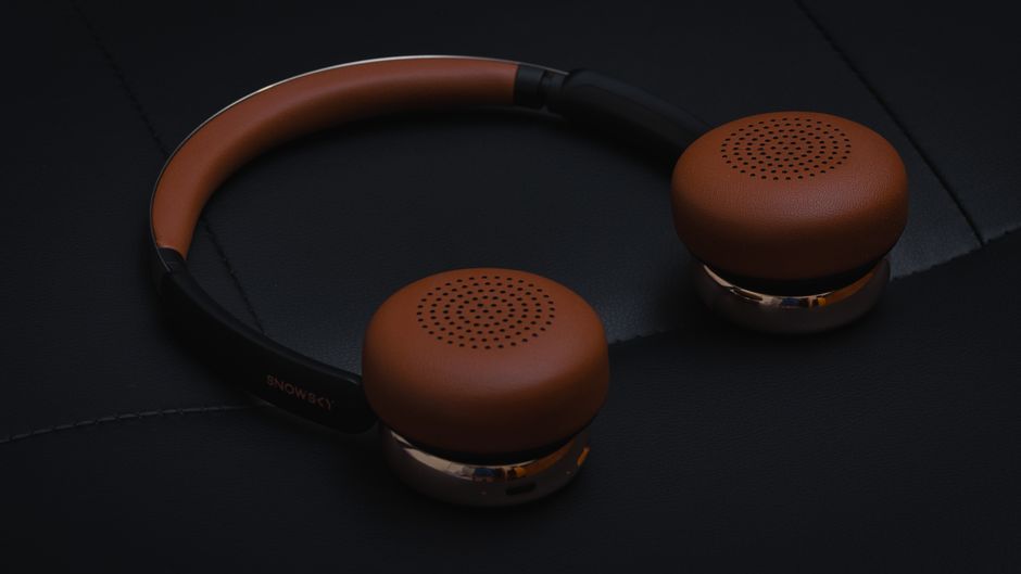 Die besten Premium-Kopfhörer für Audiophile 2026