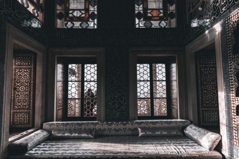 Quiet Luxury: Der diskrete Stil der neuen Elite