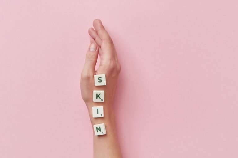 Skinimalism 2025: Weniger Produkte, mehr Strahlkraft