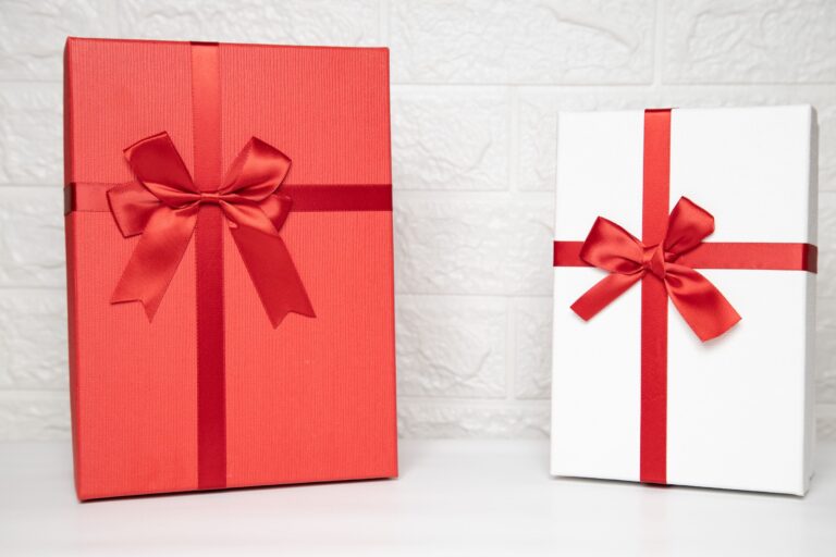 Luxus-Adventskalender für Frauen: Was den Preis wirklich wert ist